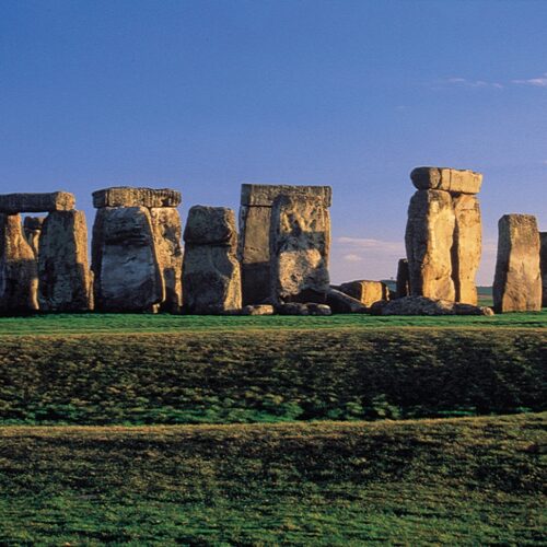 stonehenge2